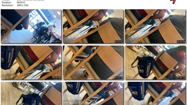 7203ff46-958a-11f0-af38-0800275bf759