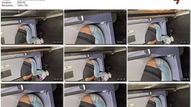 7246574e-9588-11f0-af38-0800275bf759