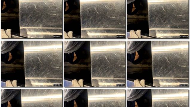 729d3246-9586-11f0-af38-0800275bf759