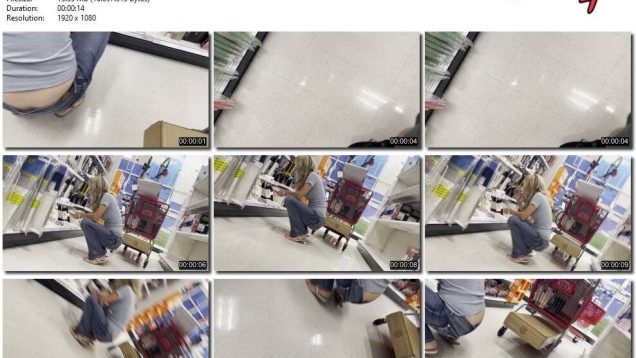 7348bd9a-9587-11f0-af38-0800275bf759