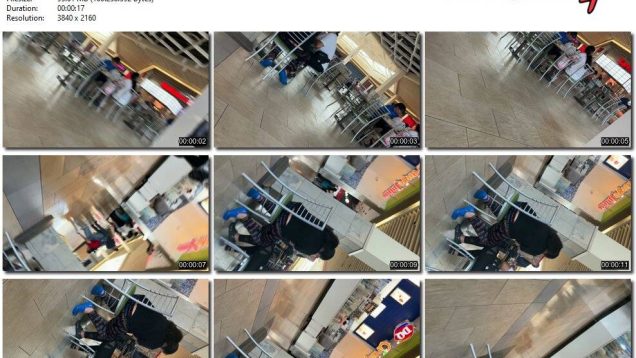 74afacb8-958a-11f0-af38-0800275bf759