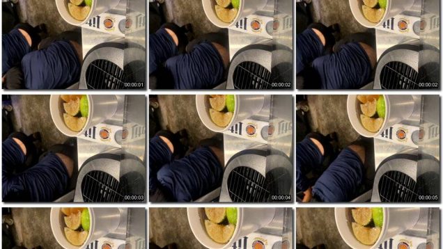 74f2d276-9586-11f0-af38-0800275bf759