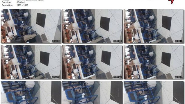 750d3c72-9588-11f0-af38-0800275bf759