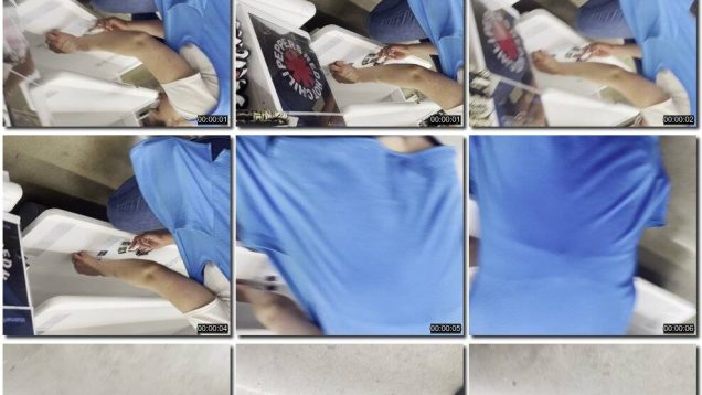 75c949e0-9587-11f0-af38-0800275bf759