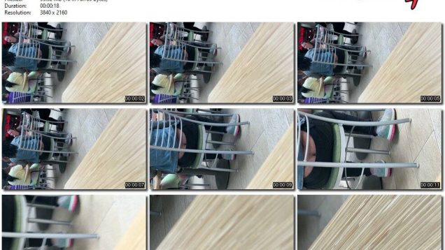 77893530-958a-11f0-af38-0800275bf759