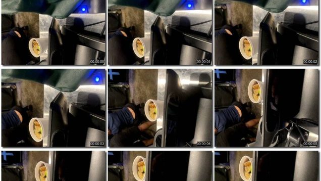 779ad726-9586-11f0-af38-0800275bf759