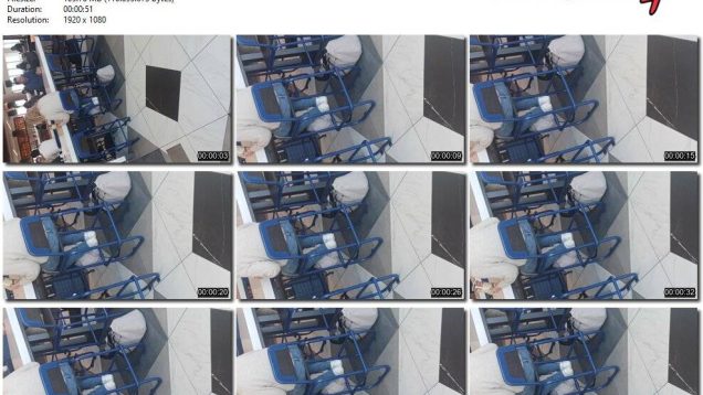 780d22d4-9588-11f0-af38-0800275bf759