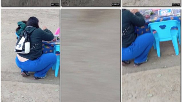 780f32da-9589-11f0-af38-0800275bf759