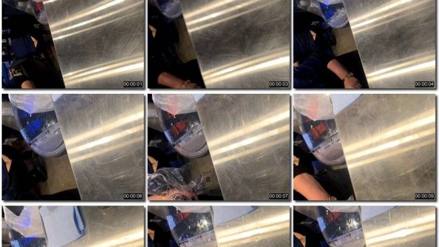 79c45dd8-9586-11f0-af38-0800275bf759