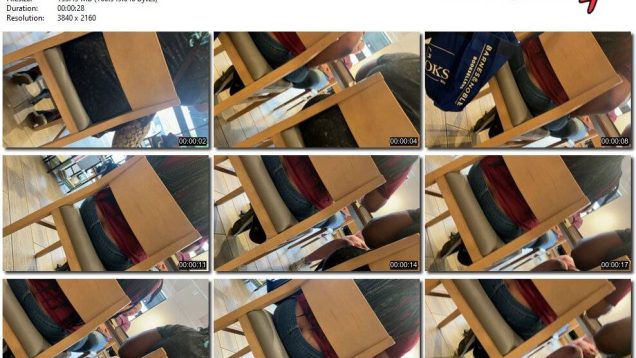 79ecf122-958a-11f0-af38-0800275bf759