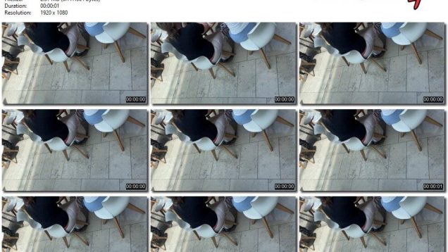 7ab11df6-9588-11f0-af38-0800275bf759