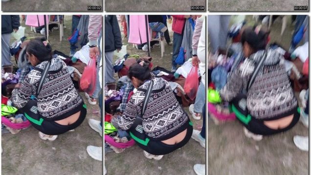 7ab13f6a-9589-11f0-af38-0800275bf759