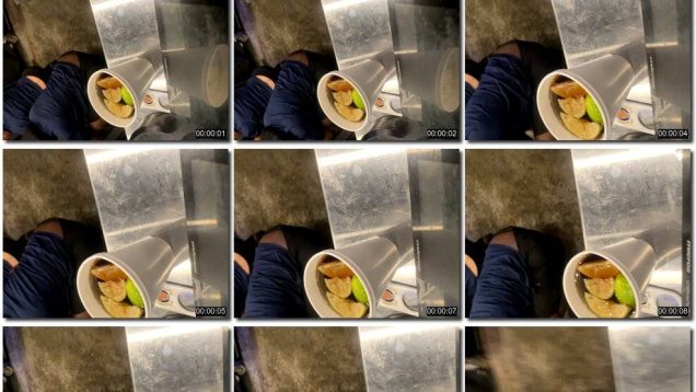 7cd6f062-9586-11f0-af38-0800275bf759