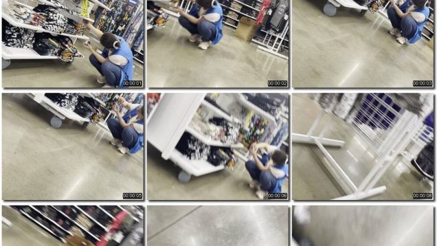 7cdeb152-9587-11f0-af38-0800275bf759