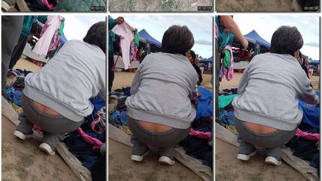 7d57d274-9589-11f0-af38-0800275bf759