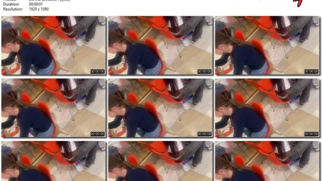 7da94736-9588-11f0-af38-0800275bf759