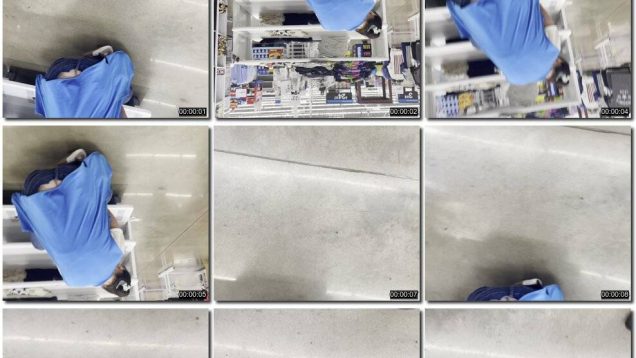 7f4fef3c-9587-11f0-af38-0800275bf759