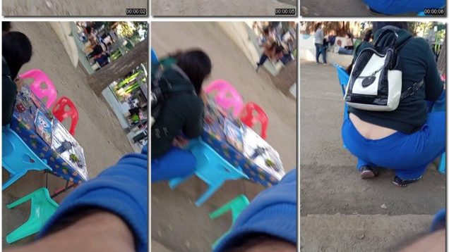 803a55a2-9589-11f0-af38-0800275bf759