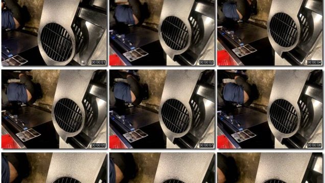 8060ba42-9586-11f0-af38-0800275bf759