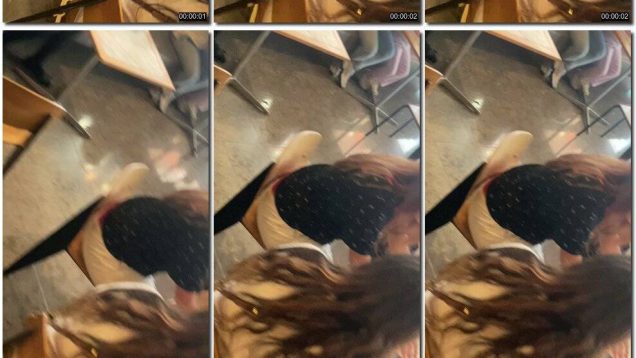 81c3a0dc-9588-11f0-af38-0800275bf759