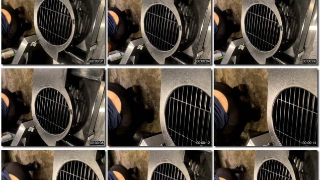 828b0eee-9586-11f0-af38-0800275bf759