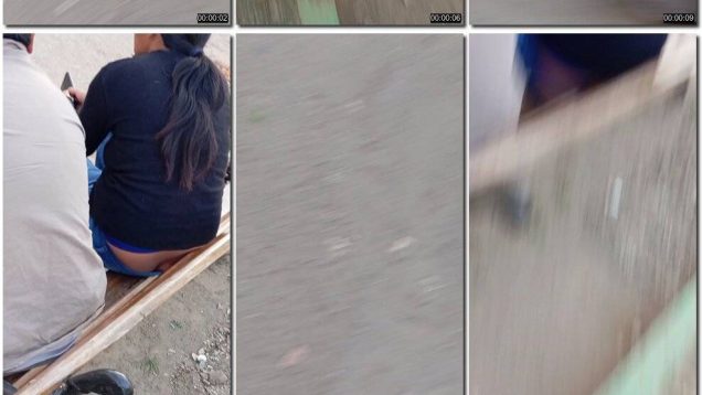 82e8c39c-9589-11f0-af38-0800275bf759