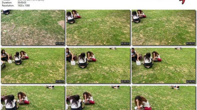 84622750-9588-11f0-af38-0800275bf759