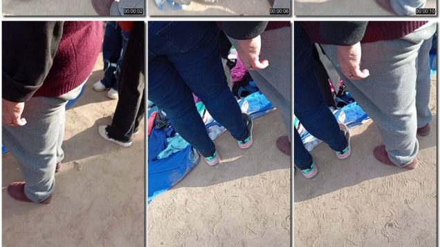 8548b606-9589-11f0-af38-0800275bf759