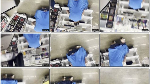 85c4ecd2-9587-11f0-af38-0800275bf759