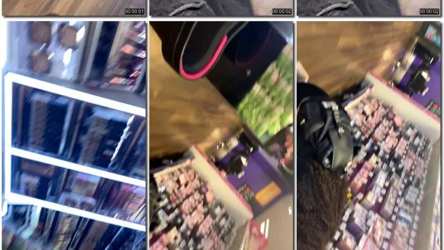 85fa99c8-9586-11f0-af38-0800275bf759