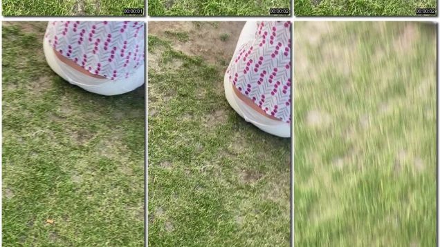 86c722d4-9588-11f0-af38-0800275bf759