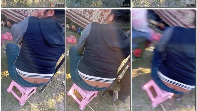 87cf62da-9589-11f0-af38-0800275bf759