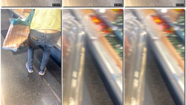 884a5c5e-9586-11f0-af38-0800275bf759