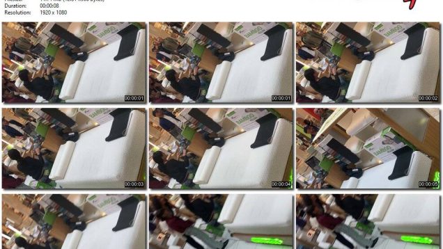 894ca8c6-9588-11f0-af38-0800275bf759