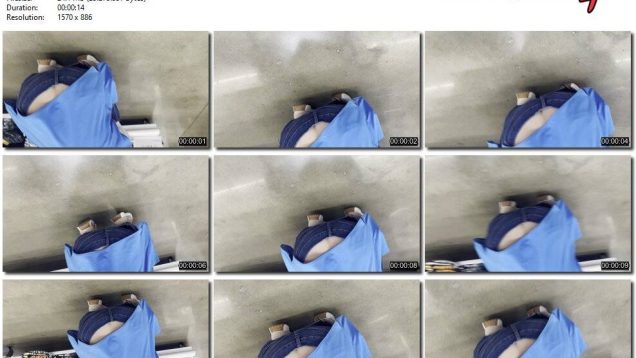 89ed89ae-9587-11f0-af38-0800275bf759