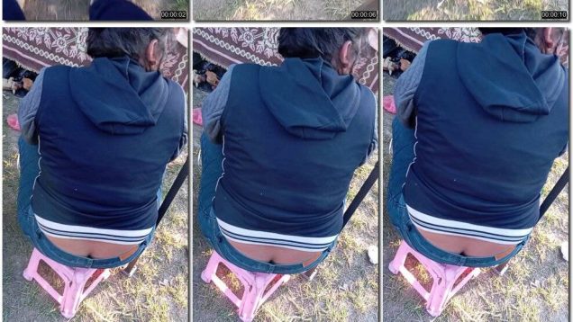 8a5337d4-9589-11f0-af38-0800275bf759