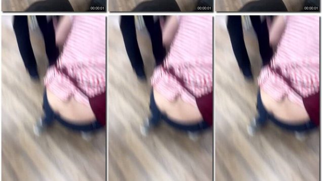 8acd5bd4-9586-11f0-af38-0800275bf759