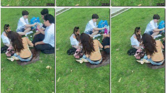 8befe35e-9588-11f0-af38-0800275bf759