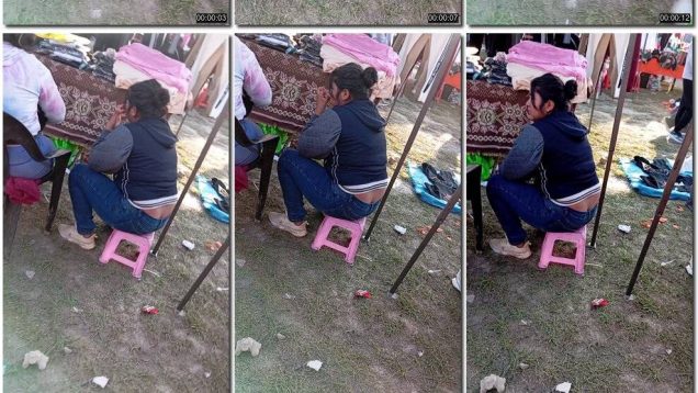 8cb98c76-9589-11f0-af38-0800275bf759