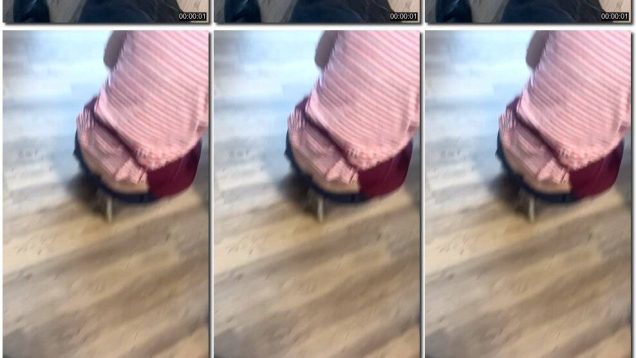 8d955952-9586-11f0-af38-0800275bf759