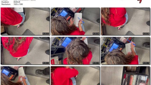 8df49e2c-958a-11f0-af38-0800275bf759