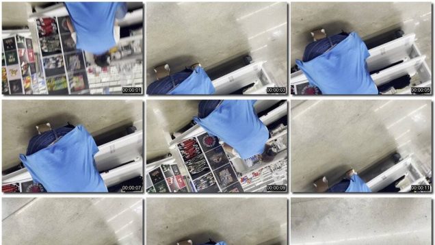 8e26bd92-9587-11f0-af38-0800275bf759