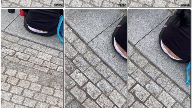 8e606ed8-9588-11f0-af38-0800275bf759