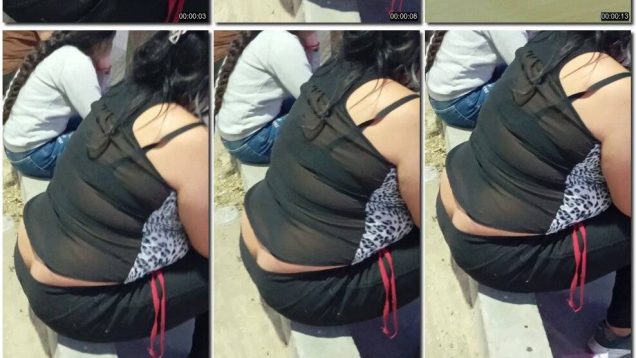 8f1ecfee-9589-11f0-af38-0800275bf759