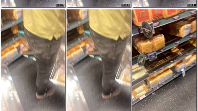 9046008e-9586-11f0-af38-0800275bf759