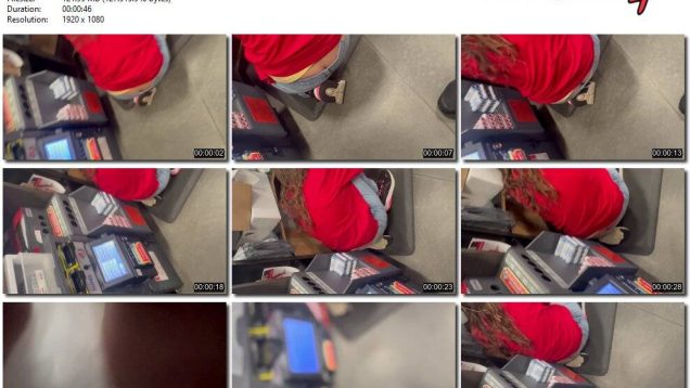 90bc979a-958a-11f0-af38-0800275bf759