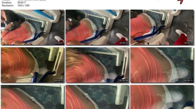 91aa1e86-9588-11f0-af38-0800275bf759