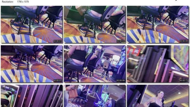 9221be92-9587-11f0-af38-0800275bf759