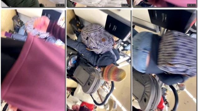 9285465c-9586-11f0-af38-0800275bf759