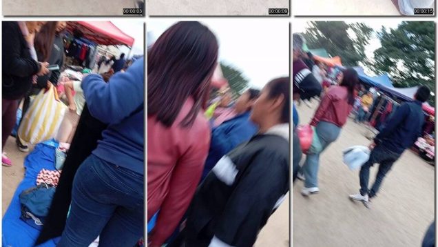 92990554-9589-11f0-af38-0800275bf759